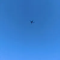 استخدام نگهبان مجتمع مسکونی فاز۶گلشهر