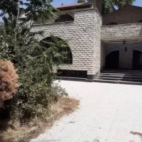 کلنگی-460-متر-بدون-اصلاحی