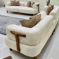 فقط از انصار کالابخر،ویژه کیفیت،خوش قیمت ۶۸