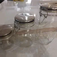 بانکه در کلیپسی