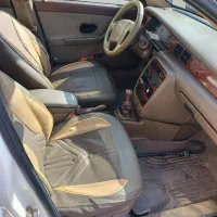 سمند lx‌دوگانه‌منبع بزرگ|خودرو سواری و وانت|نیشابور, هفده شهریور|دیوار