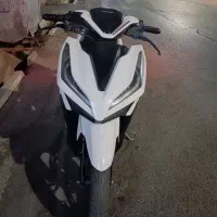 کلیک 1401
