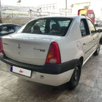 تندر ۹۰ مدل ۹۵ E2|خودرو سواری و وانت|تهران, جنت‌آباد مرکزی|دیوار