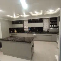 آپارتمان/190متری/2خواب/طبقه ششم/پارکینگ|فروش آپارتمان|تربتحیدریه, منصوریه|دیوار