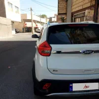 ام وی ام x22 MT|خودرو سواری و وانت|تبریز, |دیوار