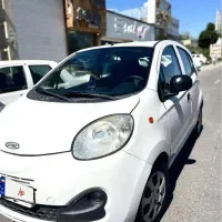 Mvm 110 s/لاکچری