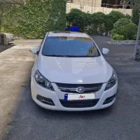 جک j5|خودرو سواری و وانت|تهران, قبا|دیوار