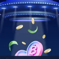 هدیه ویژه میلی و سرمایکس