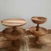 سرویس پذیرایی