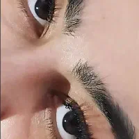 تخفیف ویژه خدمات اکستنشن مژه|خدمات آرایشگری و زیبایی|زابل, |دیوار