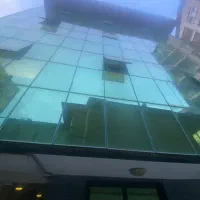 فروش شکاری ساختمان تجاری در سبزه میدان