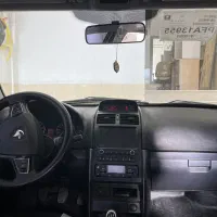 فروش خودرو