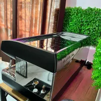 دستگاه اسپرسو صنعتی جیمبالی M34 GT|کافی‌شاپ و رستوران|تهران, دانشگاه علم و صنعت|دیوار
