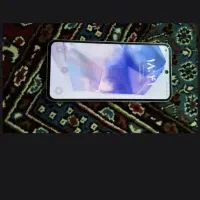 سامسونگ آ۵۵