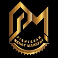 بسته بندی حبوبات