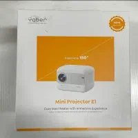 ویدیو پرژکتور|تلویزیون و پروژکتور|تهران, شهرک آزمایش|دیوار