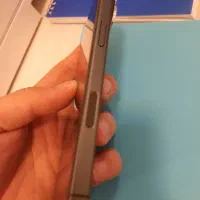 Iphone 17 CH|موبایل|قم, علی آباد|دیوار