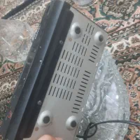 دیجیتال برای تلوزیون