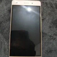 فروش گوشیp 8 Liteفوری فوری