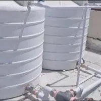 لوله کشی تمام وقت ،حرفه ای با قیمت منصفانه|خدمات پیشه و مهارت|بندرعباس, |دیوار