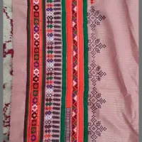 زه جالار نیم دوچ تمام دوچ قسطی