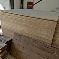 تخته و الوار روسی|عمدهفروشی|بوشهر, |دیوار