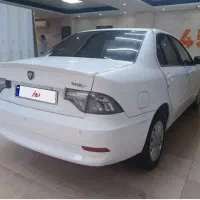 سمند سورن مخزن ۷۵ لیتر صفر کیلومتر