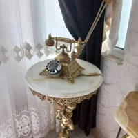 میز و تلفن|میز تلفن|تبریز, |دیوار