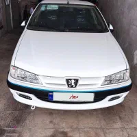 پرشیا سال  موتور xu7p