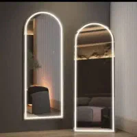 آینه ی قدی