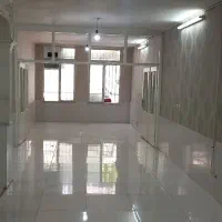 اجاره آپارتمان ۱۲۰ متری ۲ خوابه همکف در هدایت|اجارهٔ آپارتمان|مشهد, هدایت|دیوار