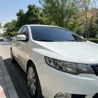 سراتو/اتوماتیک/۲۰۱۲/وارداتی/ ۱۶۰۰