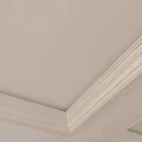 گچکاری|خدمات پیشه و مهارت|نهاوند, |دیوار