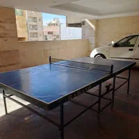 میز پینگ پنگ|ورزش‌های توپی|گرگان, |دیوار