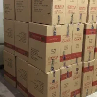 سلفون و روکش غذا