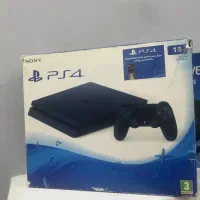 پلی فور بابازی ۲۰۲۶، اکانتی و کپی خور، ۳ تا ۴ ماهه|کنسول، بازی ویدئویی و آنلاین|اصفهان, خواجو|دیوار