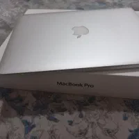 مک بوک پرو|رایانه همراه|نظرآباد, نظرآباد|دیوار