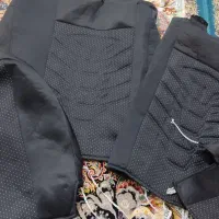 روکش صندلی کوییک|قطعات یدکی و لوازم جانبی|سیلاخور, |دیوار