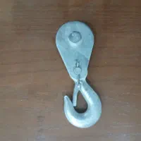 قرقره بالا بر