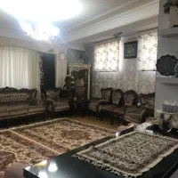 آپارتمان نقلی لوکس رجایی شهر|فروش آپارتمان|تبریز, |دیوار