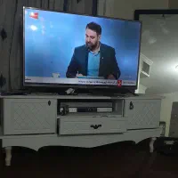 میز