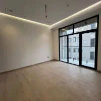 ۶۷ متر ۴طبقه ۲واحدی فول  سال ۹۸ کیومرث اکبری