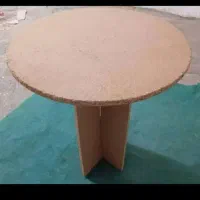 قیمت توافعی|مبلمان خانگی و میز عسلی|بروجرد, |دیوار