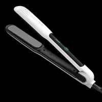 اتو مو کراتین کومکس|آرایشی، بهداشتی، درمانی|رشت, جهاد|دیوار