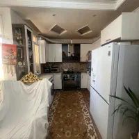 ۵۸ متری|فروش آپارتمان|تهران, خاوران|دیوار