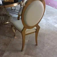 میز و صندلی رستوران و تالاری|کافیشاپ و رستوران|کاشان, الغدیر|دیوار