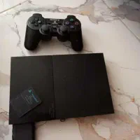 ps2