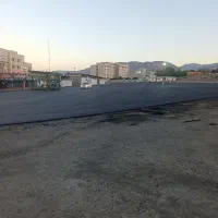 قیرگونی ایزوگام