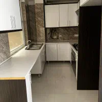 ۸۵متری امیرآباد/ جانبازان