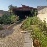 سوله-انبار-چهاردیواری